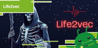 Life2vec, l'Intelligenza Artificiale a breve sarà in grado di prevedere anche la morte