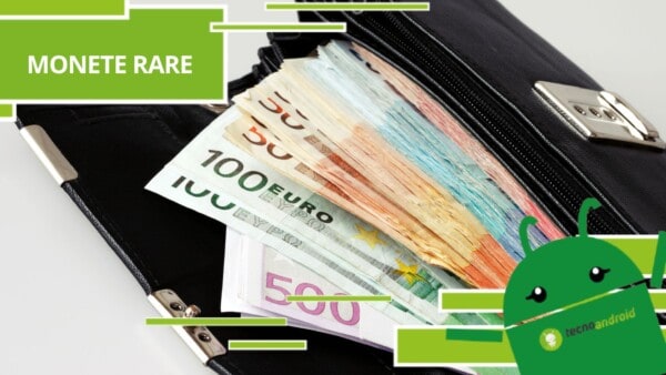Monete rare, con 50 centesimi puoi riempire il tuo portafogli senza fatica