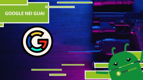 Google, gli utenti venivano spiati anche in modalità di navigazione in incognito