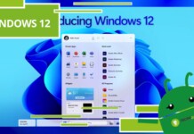 Windows 12 - scoperta rivoluzionaria nel mondo tech, arrivano i primi AI pc