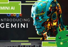 Gemini AI, Google sfida ChatGPT con tre versioni e un abbonamento premium