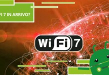 Wi-Fi 7, in arrivo velocità di Connessione stellare da 40 Gbps