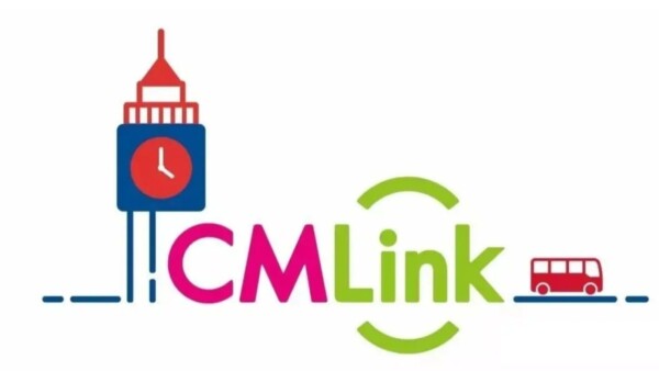 Cmlink italy offerte