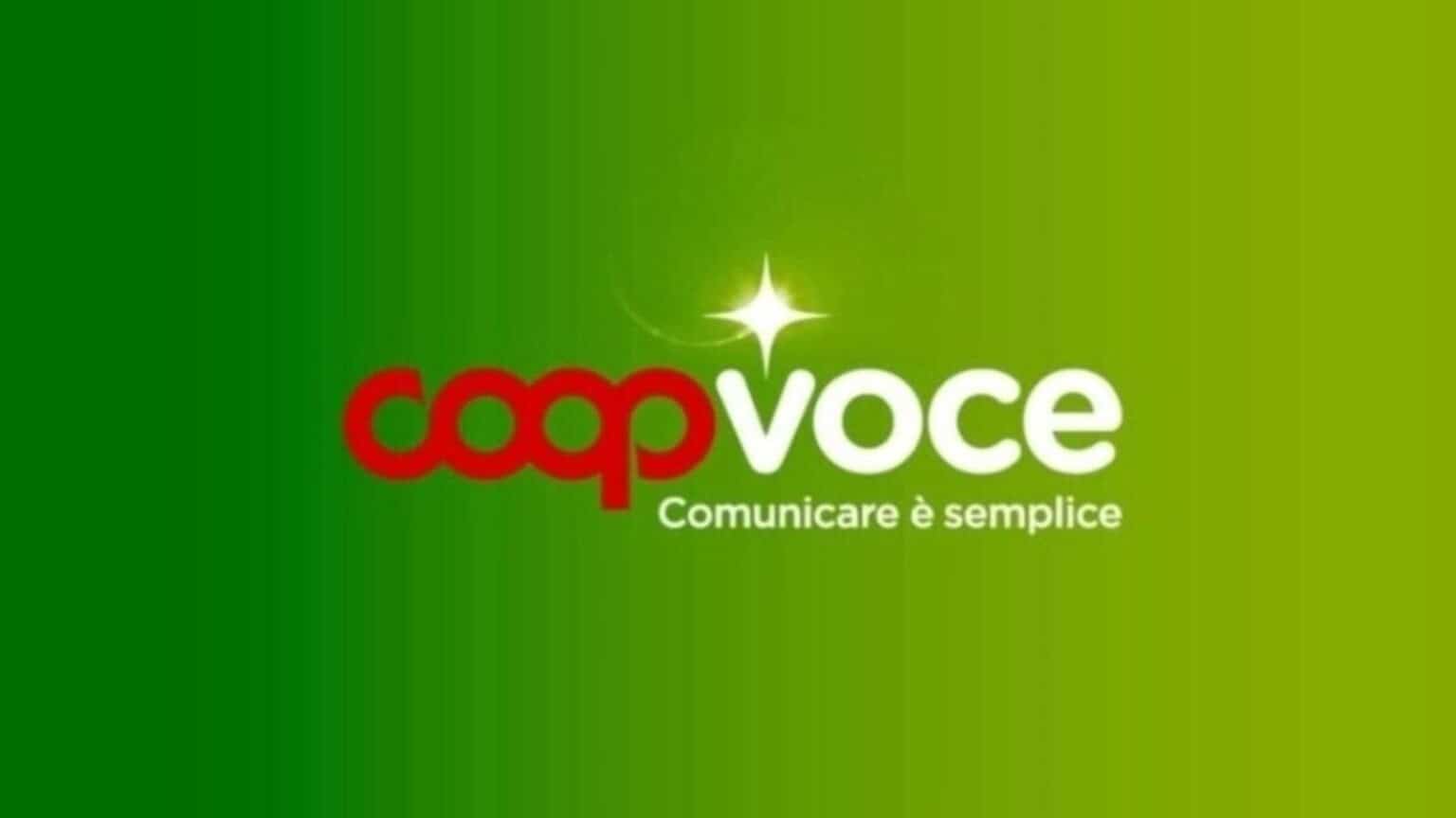 CoopVoce Evo 200 costo fi attivazione