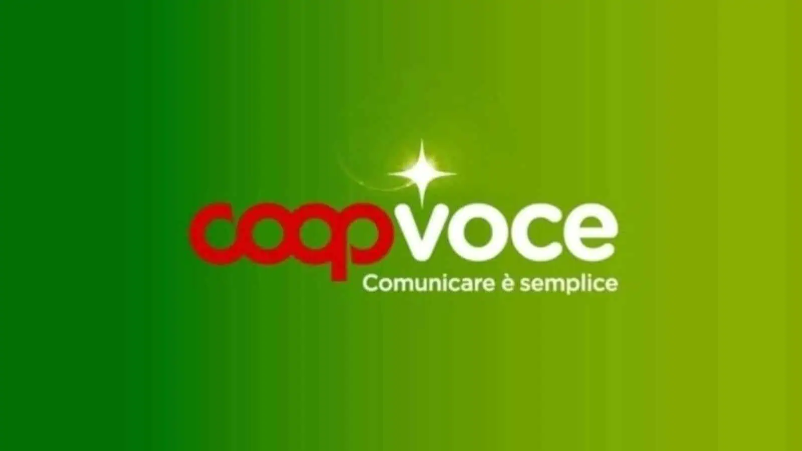 CoopVoce Evo 200 costo fi attivazione
