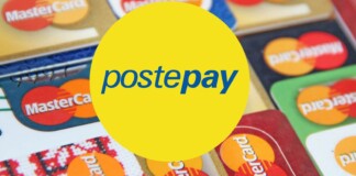 Dai primi passi di Postepay al paesaggio digitale attuale