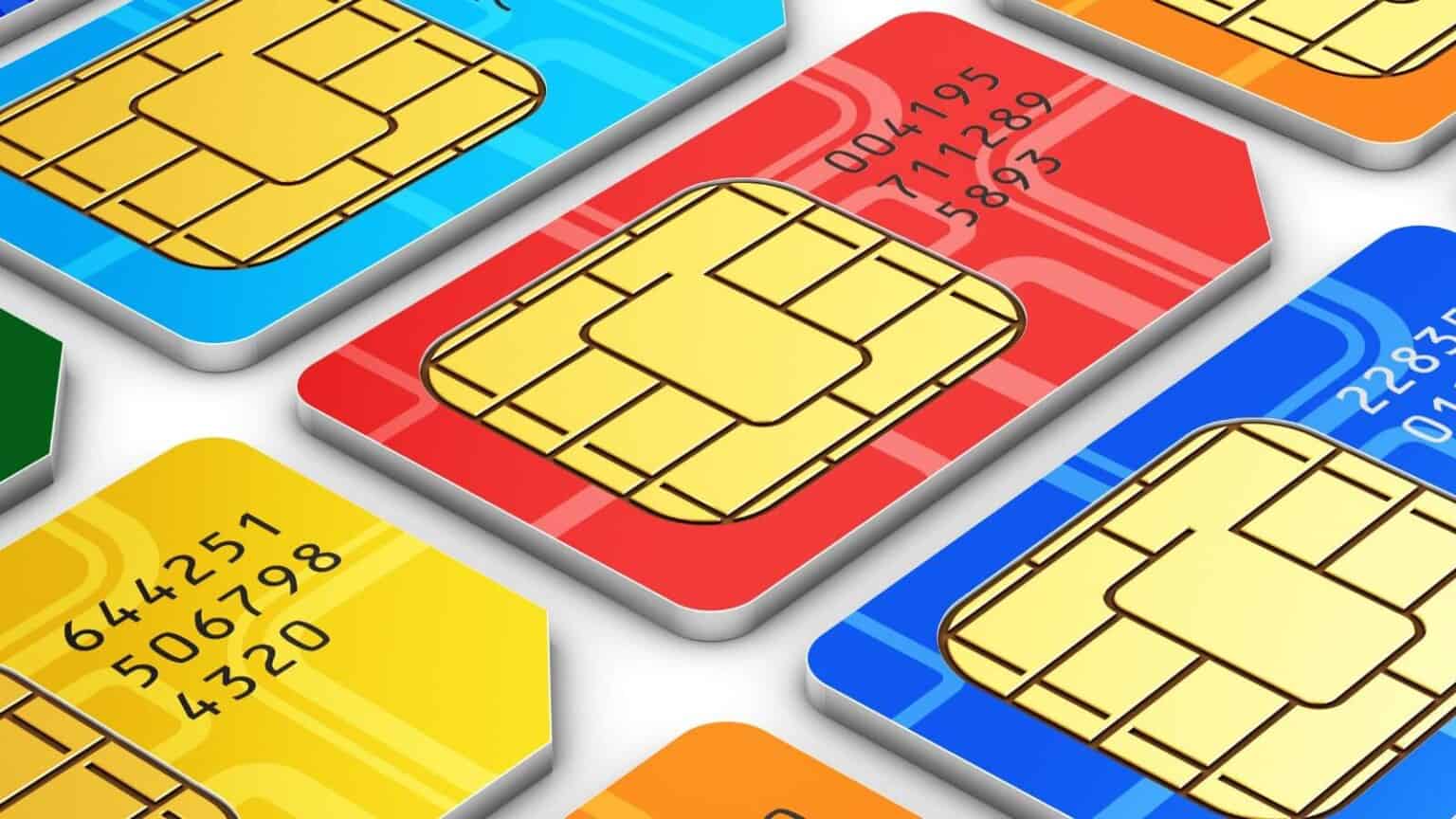Responsabilità condivise tra le banche e gli operatori telefonici nei casi di frodi informatiche attraverso Sim Swap
