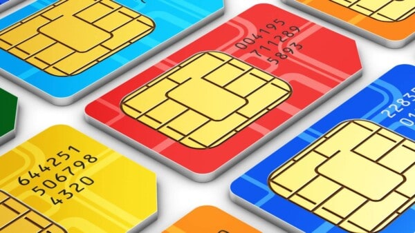 Responsabilità condivise tra le banche e gli operatori telefonici nei casi di frodi informatiche attraverso Sim Swap