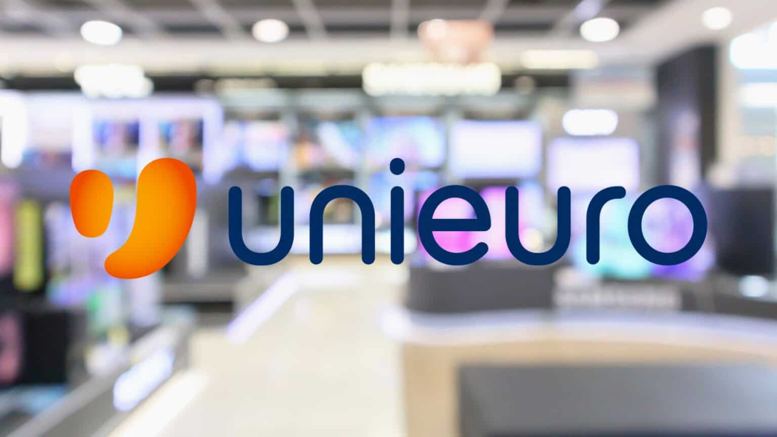 Le perle tech nel volantino “Natalissimi” Unieuro