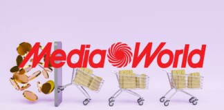 Nuovo anno, nuova tecnologia: approfitta degli sconti Mediaworld fino al 14 Gennaio 2024