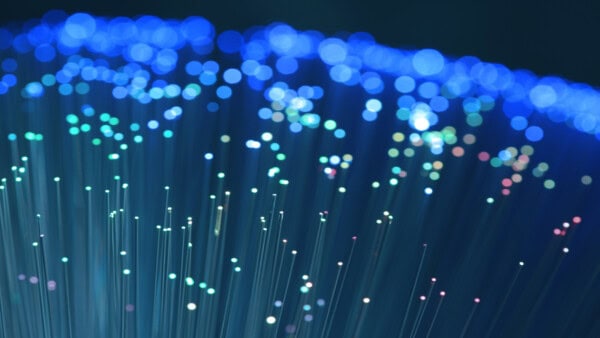 Ericsson e AT&T, l'arrivo delle nuove reti commerciali Open RAN