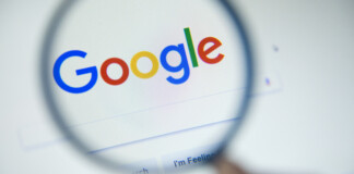 Google risarcirà gli utenti playstore per 630 milioni di dollari