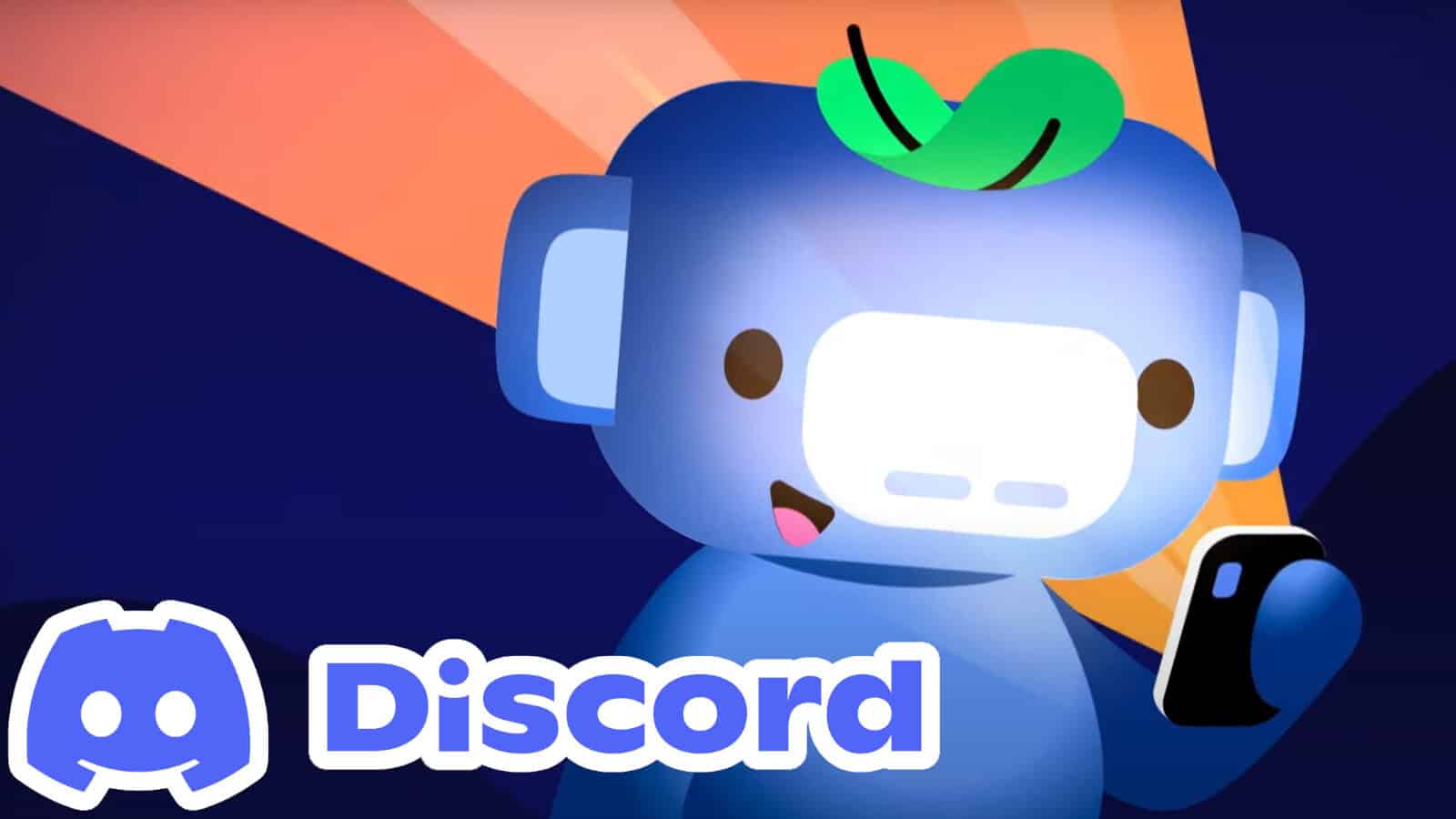 Discord: Iscrizioni a Nitro cancellate a causa della nuova interfaccia