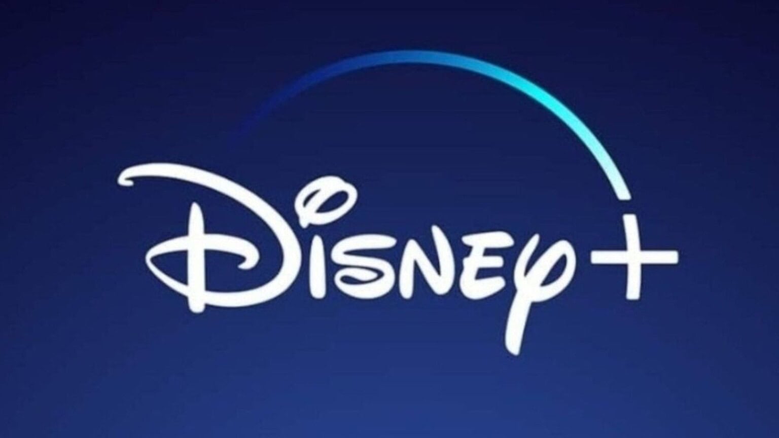 Disney+ aumenti abbonamenti