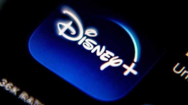 Disney+ titoli 2024