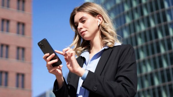 Esplora i benefici della tecnologia VoLTE senza costi aggiuntivi e scopri come attivarla facilmente