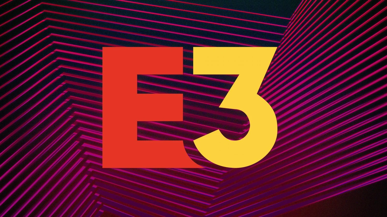 E3, fiera, gaming