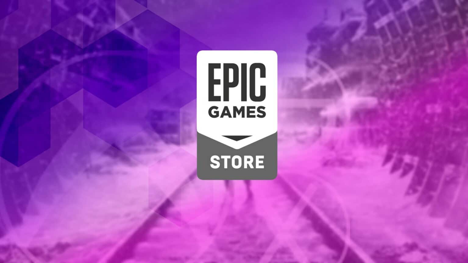 Epic, Game, Store, Gaming, gioco, gratis