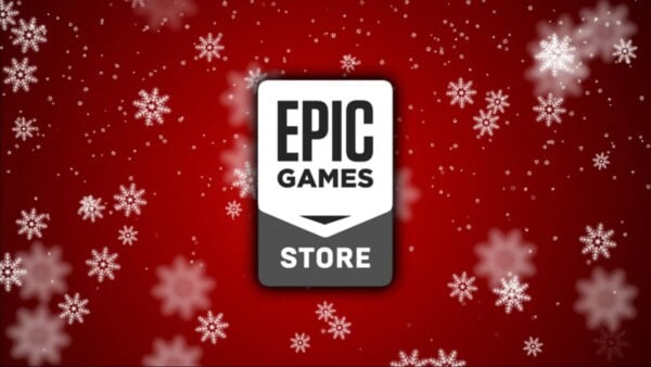 Epic Games, Epic Games Store, gratis, giochi, PC