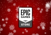 Epic Games, Epic Games Store, gratis, giochi, PC