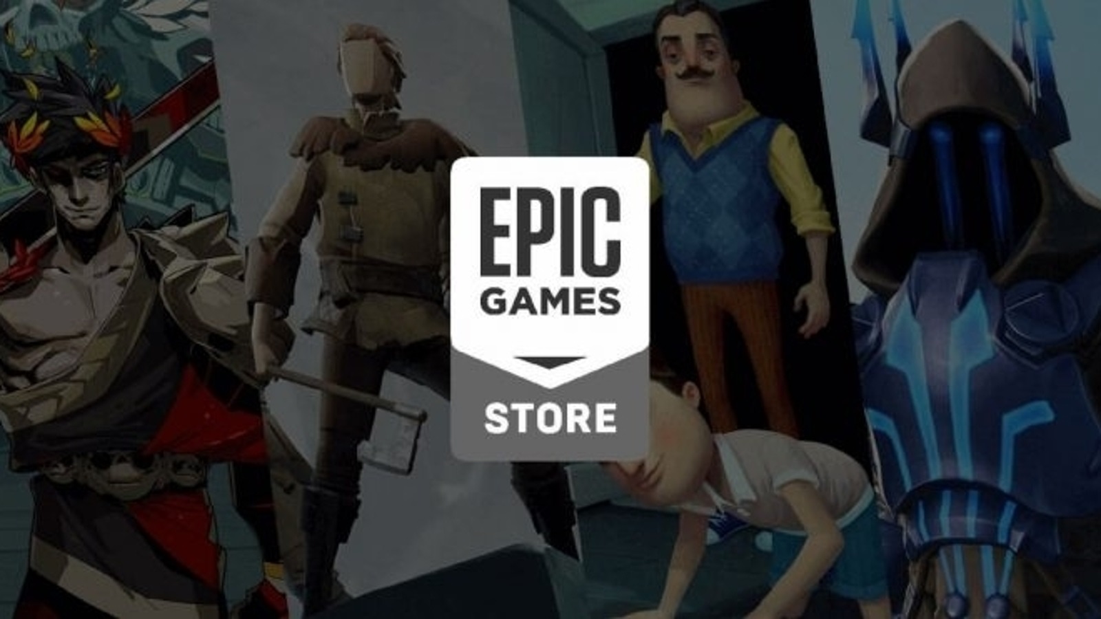 Epic Games, Epic Games Store, gratis, giochi, PC, Fallout