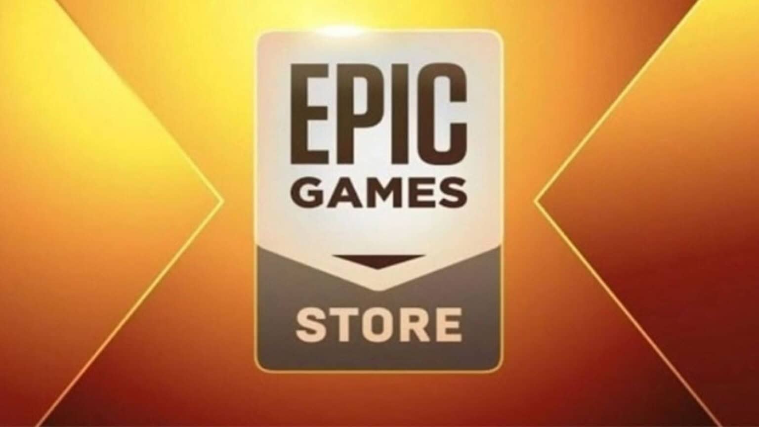 Epic games store dodicesimo gioco