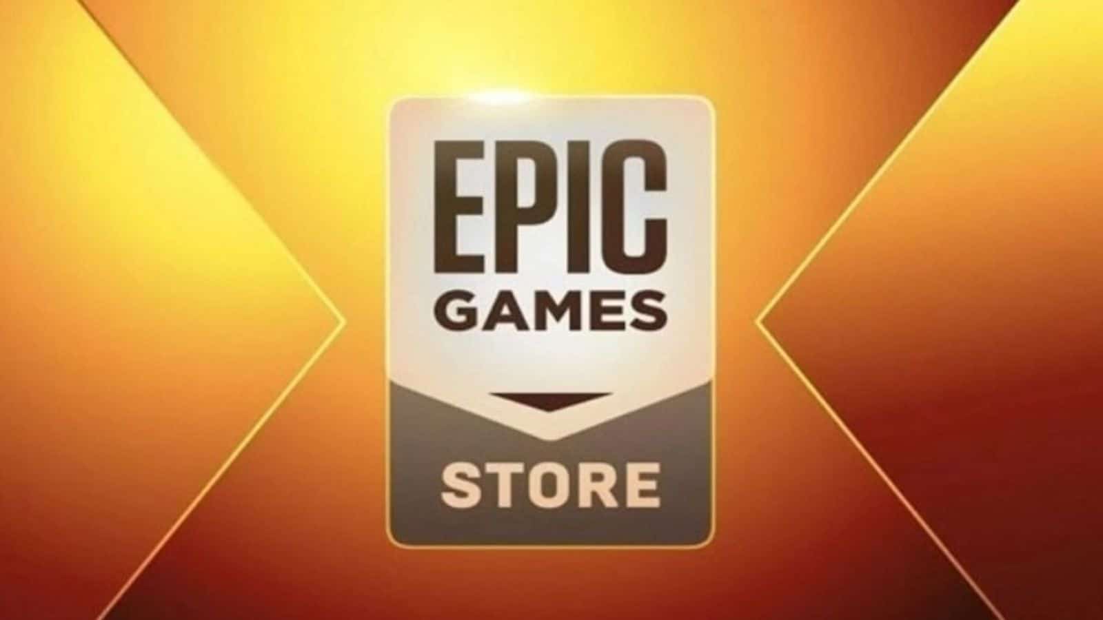 Epic Games Store, nuova promo per Natale con giochi gratis