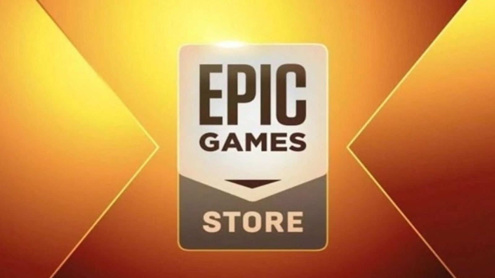 Epic games store settimo videogioco gratis