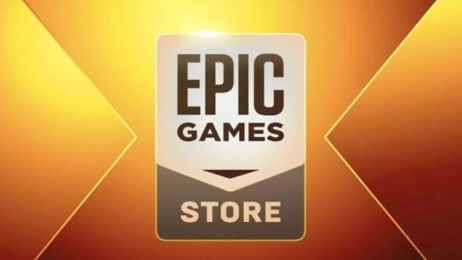 Epic games store nuovo gioco dicembre