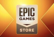 Epic games store nuovo gioco dicembre