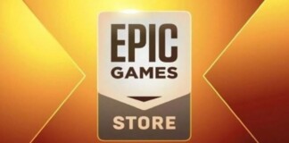 Epic games store nuovo gioco dicembre
