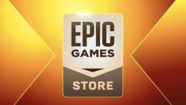 Epic games store nuovo gioco dicembre