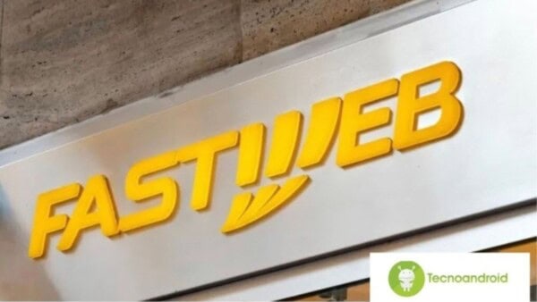 Fastweb aumenti rete fissa