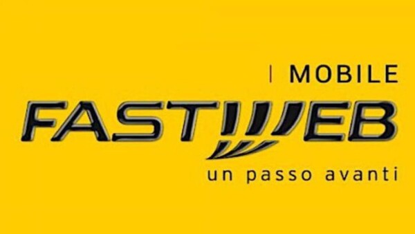 Scopri come Fastweb ha reso la città sarda più green con un intervento epico di forestazione