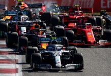 Formula, 1, F1, Mercedes, team, Ferrari