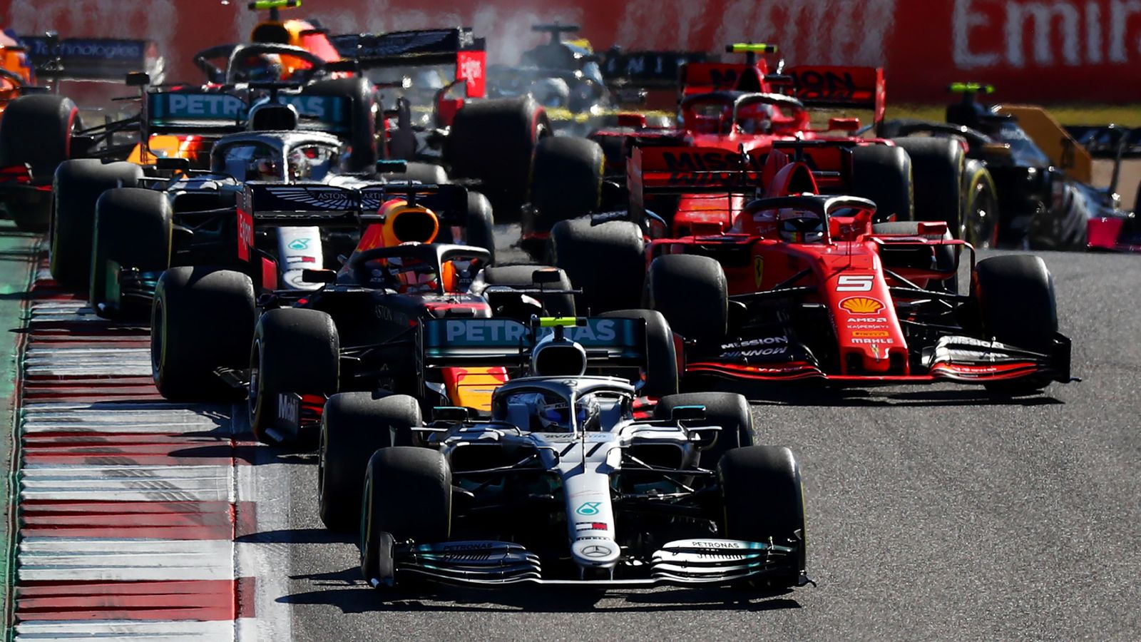 Formula, 1, F1, Mercedes, team, Ferrari