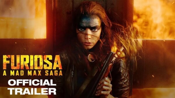 Furiosa, miller, film, cinema