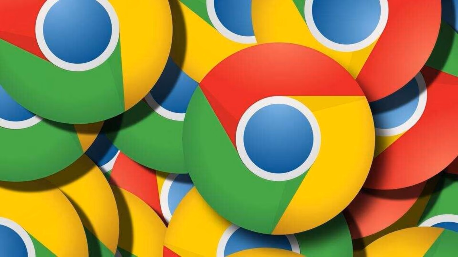 Google lancia un aggiornamento di emergenza per Chrome