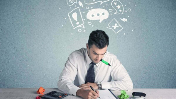 Great, resignation, dimissioni, lavoro, mercato, pandemia