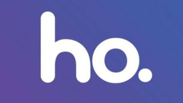 Ho mobile natale 5 euro ricarica in omaggio