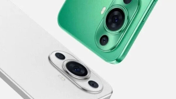 Huawei nova 12 ultra specifiche