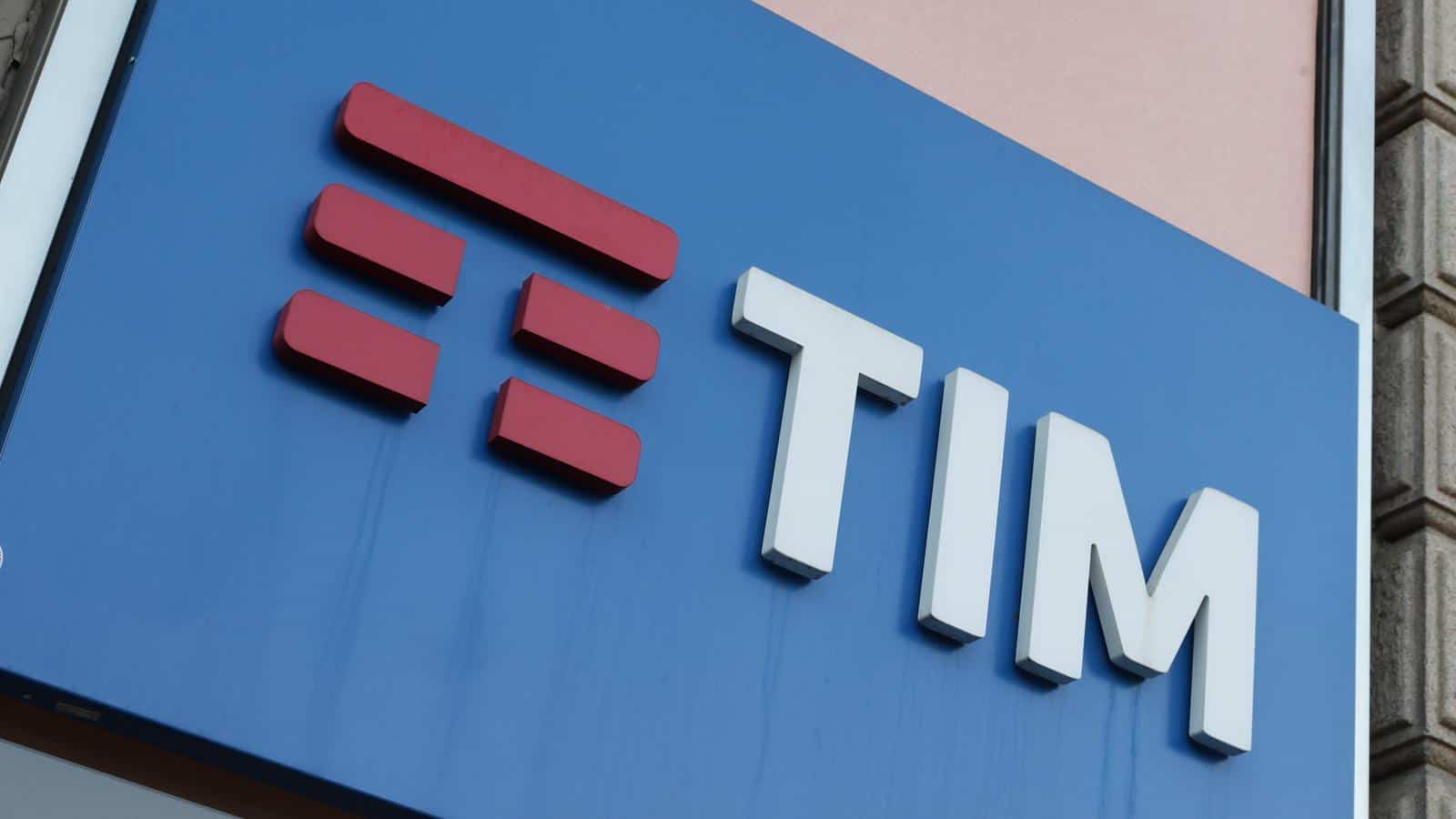 AGCOM su TIM: cosa significa per il futuro delle reti in Italia?