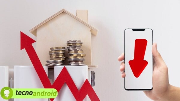 In arrivo aumenti per le tariffe telefoniche indicizzate Istat dal 2024