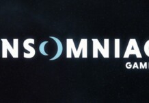 Insomniac, Games, Sony, leak, hacker, gaming