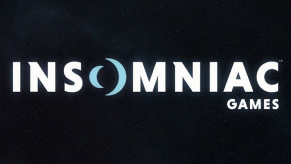Insomniac, Games, Sony, leak, hacker, gaming