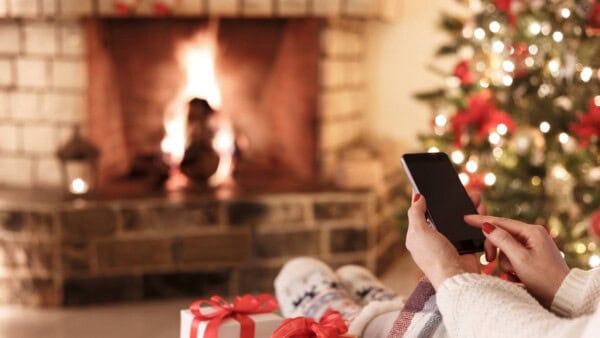 Ottimizza il tuo budget: guida alle offerte telefonia mobile di Dicembre