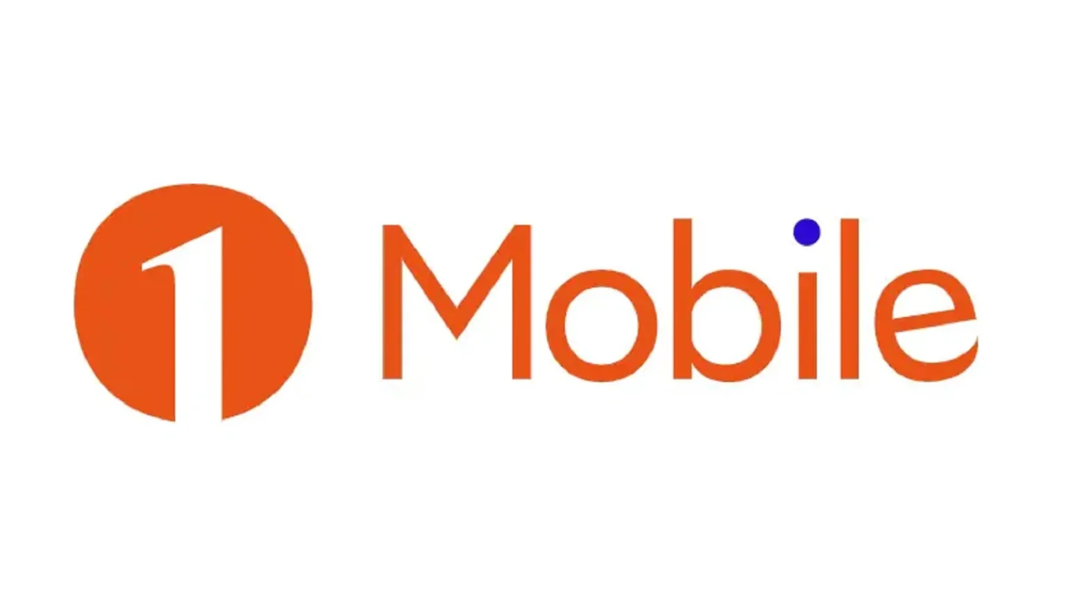 Naviga velocemente con 1Mobile: Flash 220 XMas Edition