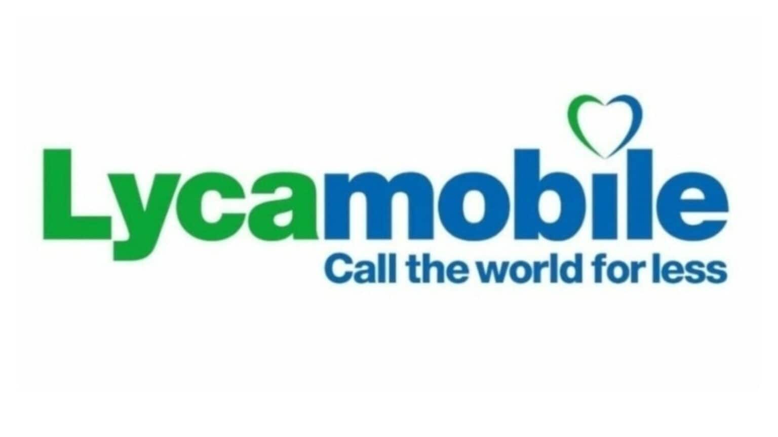 Lycamobile nuove offerte