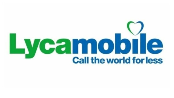 Lycamobile offerte dicembre