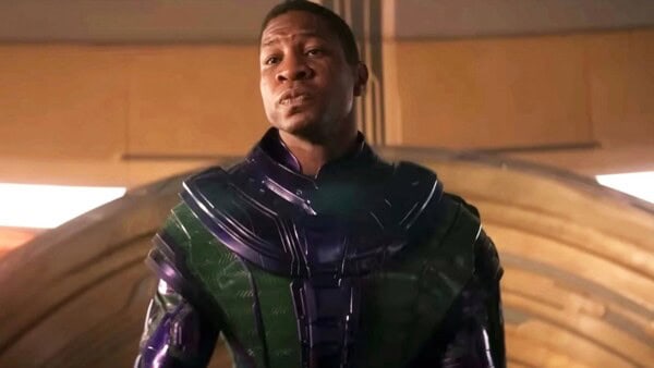MCU, Marvel, Disney, Jonathan Majors, Kang